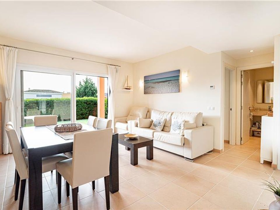Apartament a Campos, Mallorca - foto 3